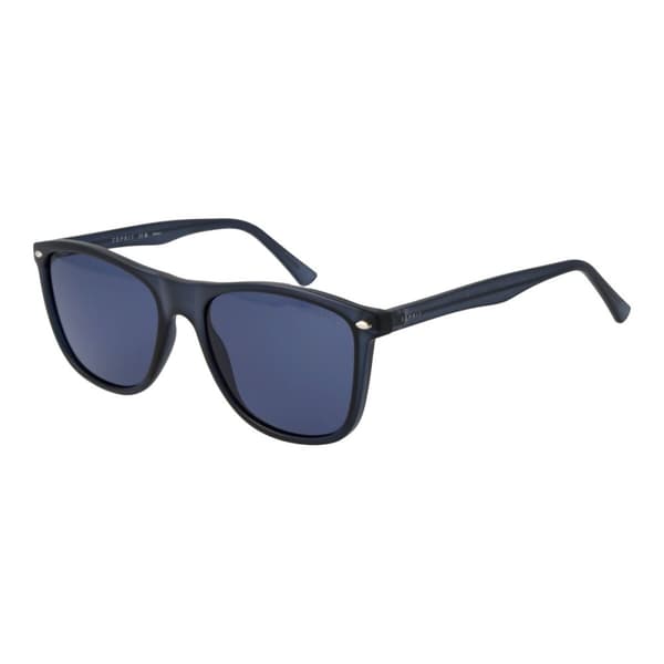 Herrsolglasögon Esprit ET39223 55507