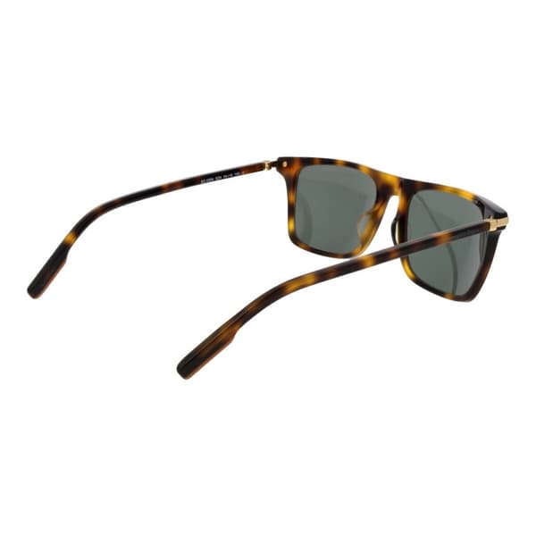 Herrsolglasögon Ermenegildo Zegna EZ0204 5652N