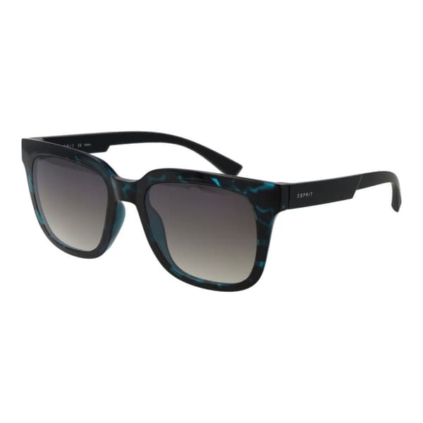 Miesten aurinkolasit Esprit ET39127 52508