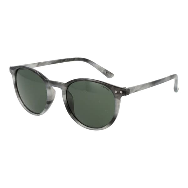Miesten aurinkolasit Esprit ET39225 50568
