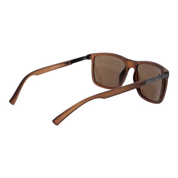 Miesten aurinkolasit Esprit ET39202 55535