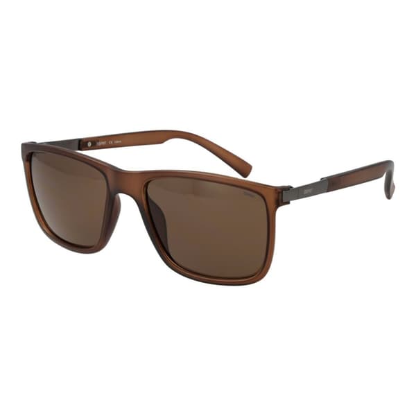Miesten aurinkolasit Esprit ET39202 55535