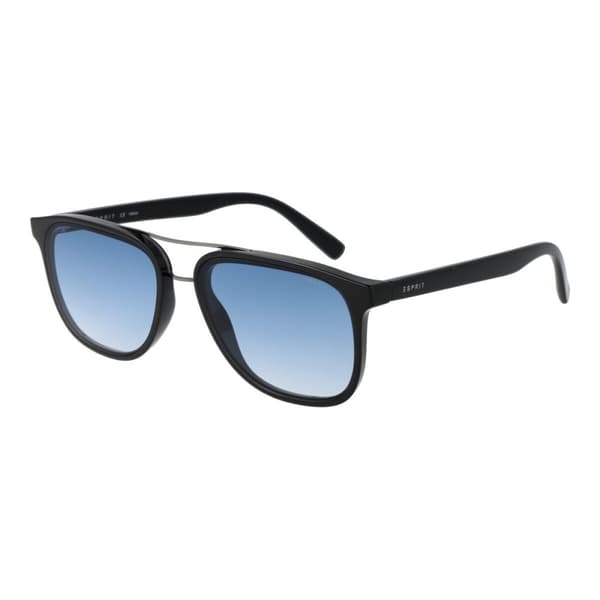Miesten aurinkolasit Esprit ET39125 55543