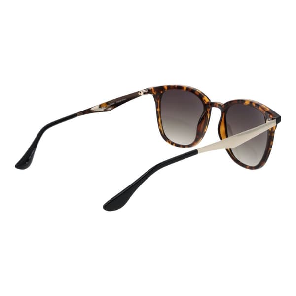 Miesten aurinkolasit Esprit ET39126 51545