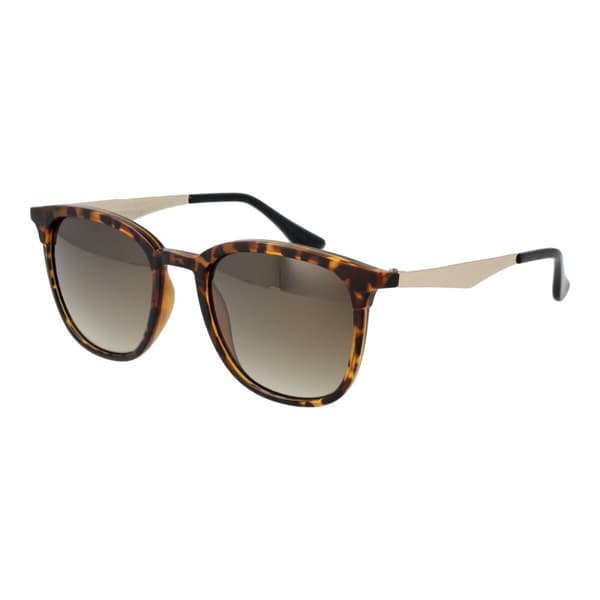 Miesten aurinkolasit Esprit ET39126 51545