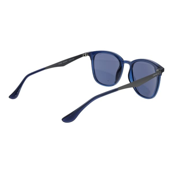 Miesten aurinkolasit Esprit ET39126 51507