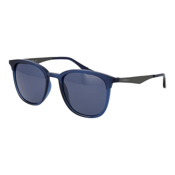 Miesten aurinkolasit Esprit ET39126 51507