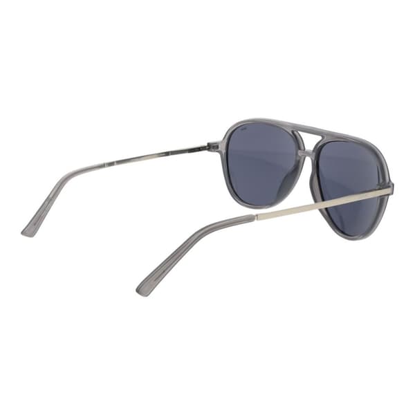 Miesten aurinkolasit Esprit ET39200 57505