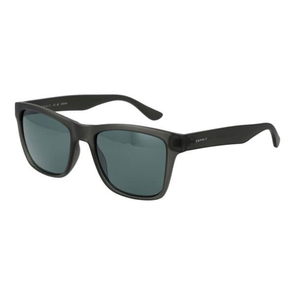 Miesten aurinkolasit Esprit ET39275 53527