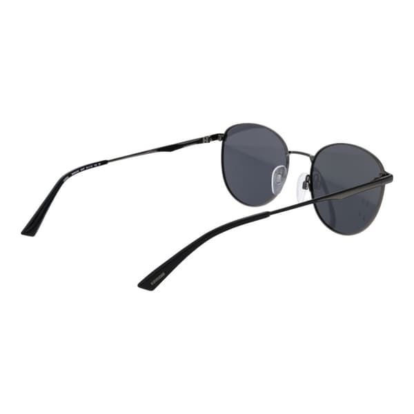 Miesten aurinkolasit Bulget BG3343M 5409AP