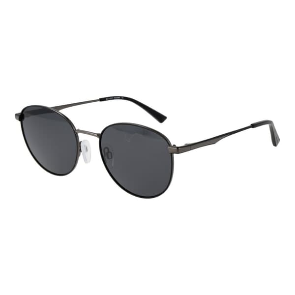 Miesten aurinkolasit Bulget BG3343M 5409AP