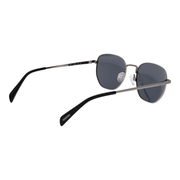 Miesten aurinkolasit Bulget BG3314M 5302AP