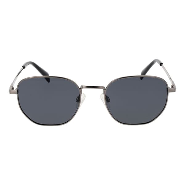 Miesten aurinkolasit Bulget BG3314M 5302AP