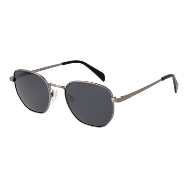 Miesten aurinkolasit Bulget BG3314M 5302AP