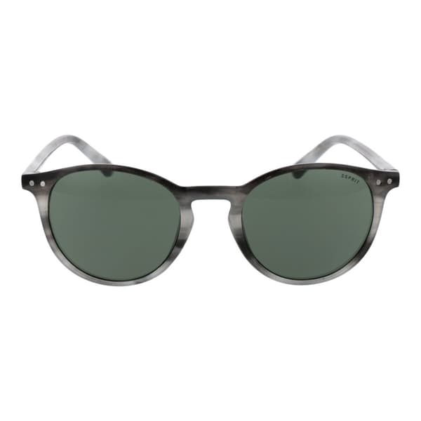 Herrsolglasögon Esprit ET39225 50568