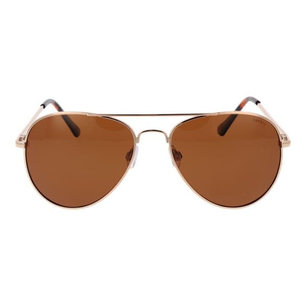Herrsolglasögon Esprit ET39219P 58535