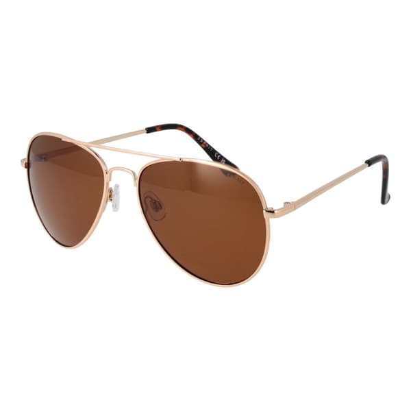 Herrsolglasögon Esprit ET39219P 58535