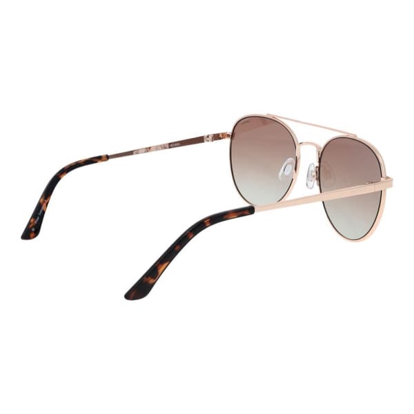 Herrsolglasögon Esprit ET39255 56584