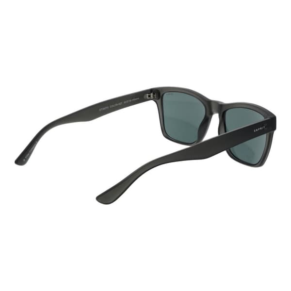 Herrsolglasögon Esprit ET39275 53527
