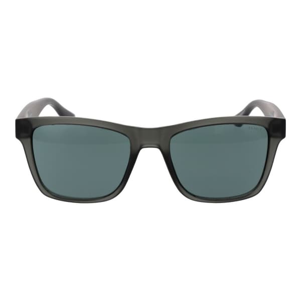 Herrsolglasögon Esprit ET39275 53527