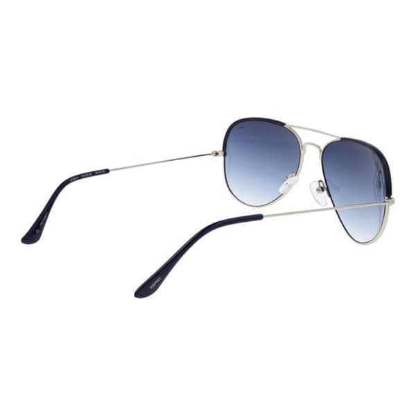 Herrsolglasögon Esprit ET39151 56507