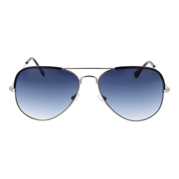 Herrsolglasögon Esprit ET39151 56507