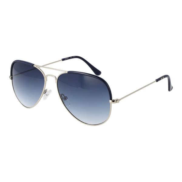 Herrsolglasögon Esprit ET39151 56507