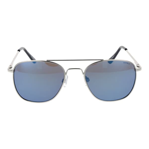 Herrsolglasögon Esprit ET39221 53543