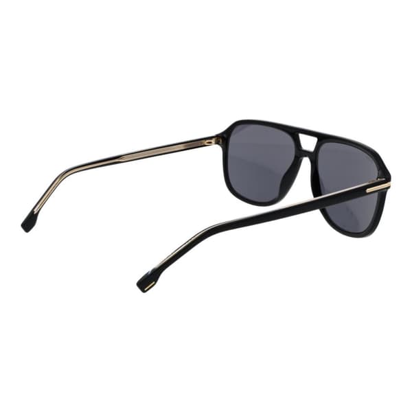 Herrsolglasögon Hugo Boss BOSS 1751_S 57807IR