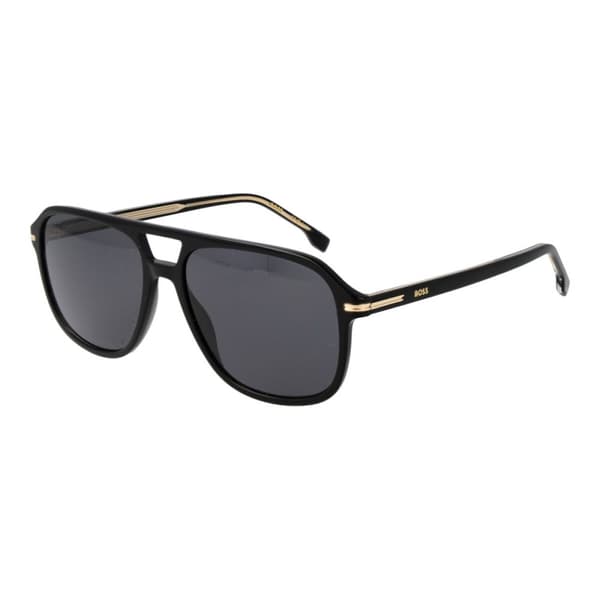 Herrsolglasögon Hugo Boss BOSS 1751_S 57807IR