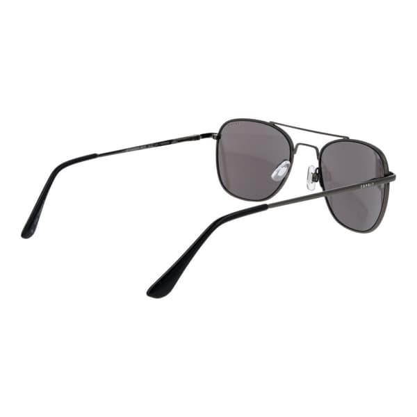 Herrsolglasögon Esprit ET39221 53505