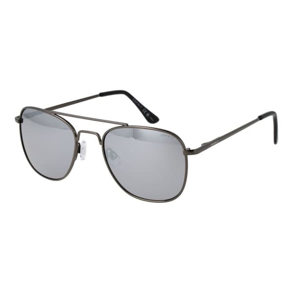 Herrsolglasögon Esprit ET39221 53505