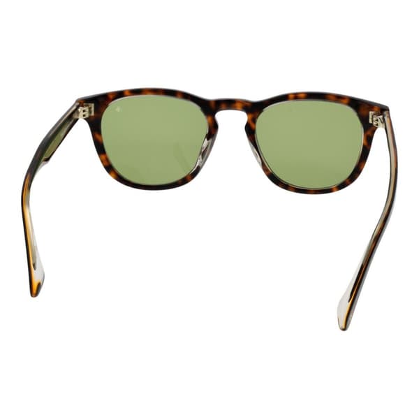 Solbriller til mænd Scotch & Soda SS8018 50102