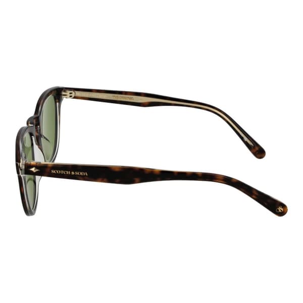 Solbriller til mænd Scotch & Soda SS8018 50102