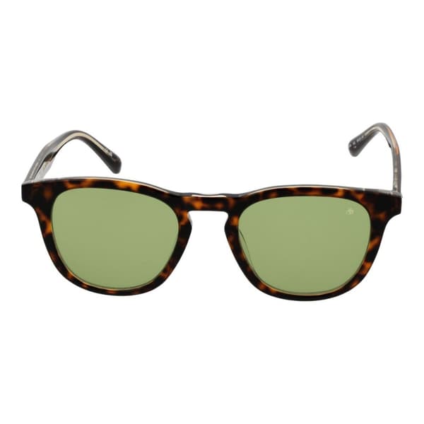 Solbriller til mænd Scotch & Soda SS8018 50102