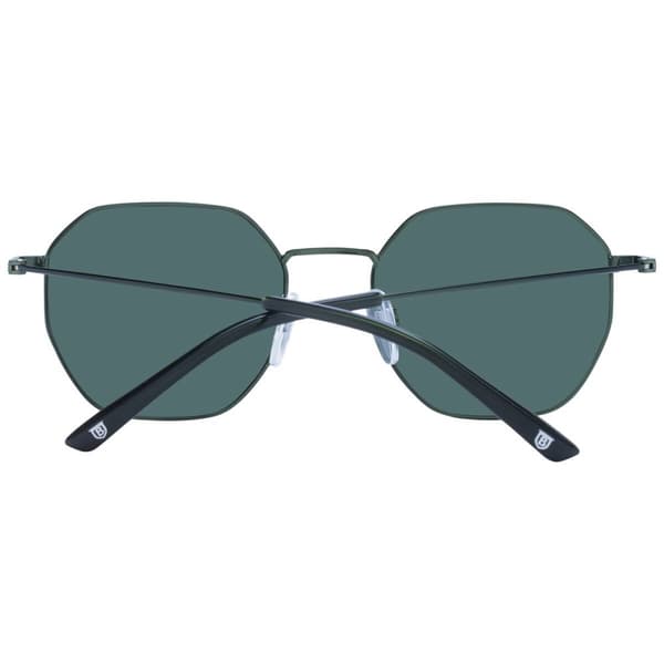 Miesten aurinkolasit Bulget BG3318M 5312AP