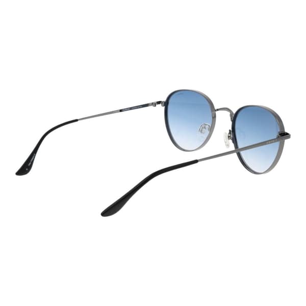 Miesten aurinkolasit Esprit ET39100 51543