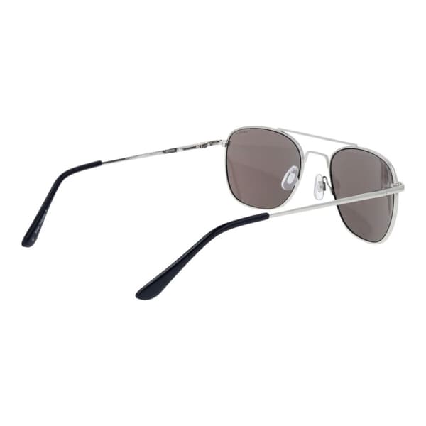 Miesten aurinkolasit Esprit ET39221 53543