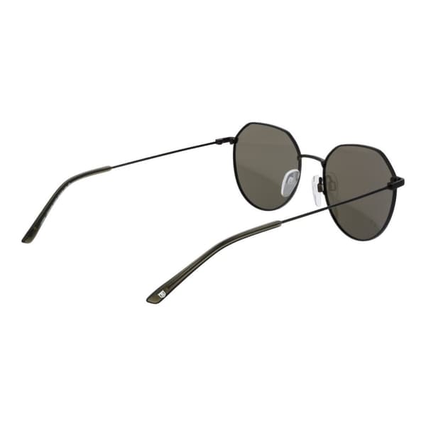 Miesten aurinkolasit Bulget BG3319M 5301AP