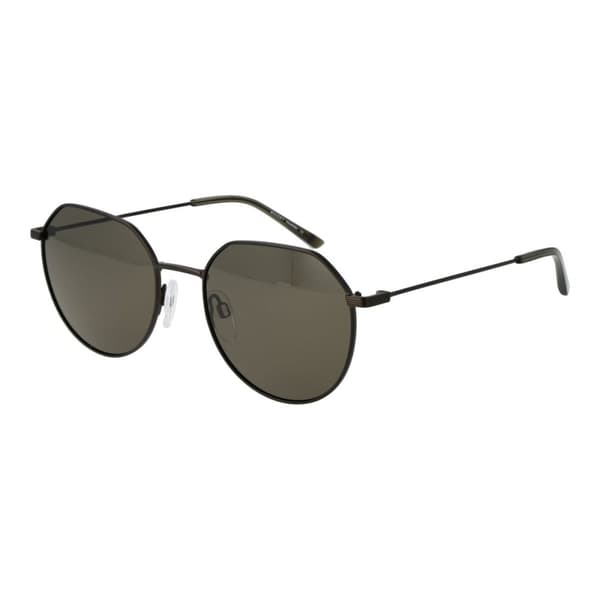Miesten aurinkolasit Bulget BG3319M 5301AP
