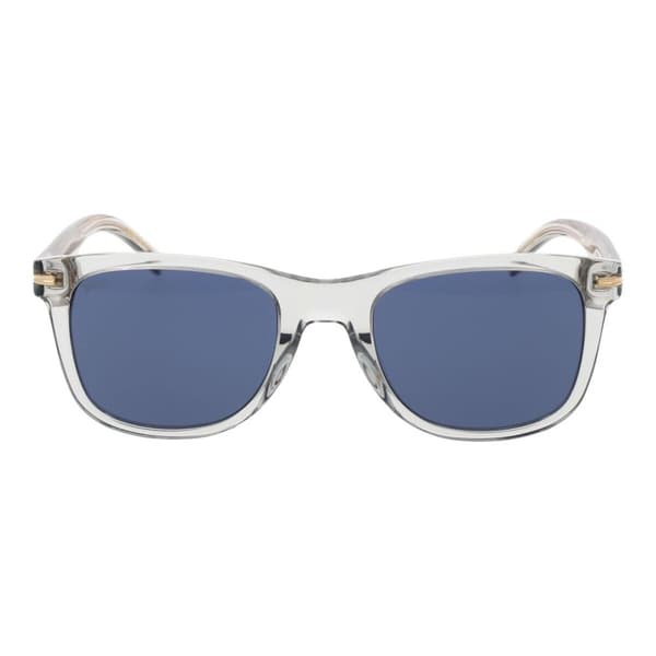 Miesten aurinkolasit Hugo Boss BOSS 1508_S 52KB7KU