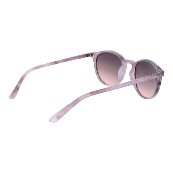Unisex aurinkolasit Esprit ET39225 50533