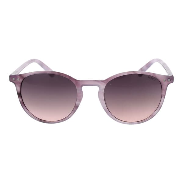 Unisex aurinkolasit Esprit ET39225 50533