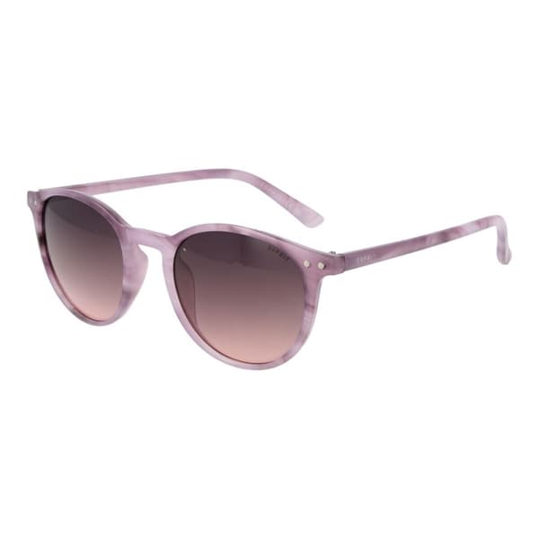 Unisex aurinkolasit Esprit ET39225 50533