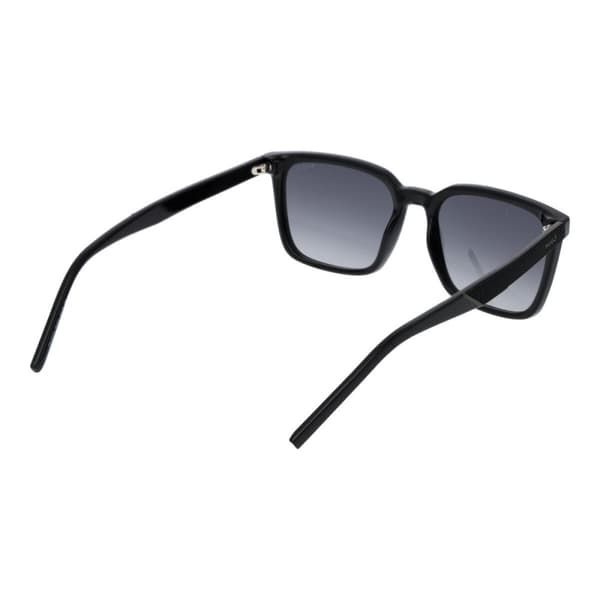 Miesten aurinkolasit Hugo Boss HG 1327_S 558079O