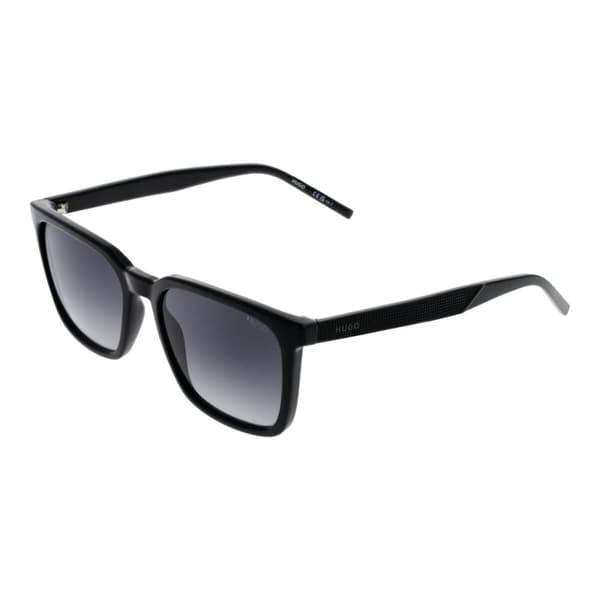 Miesten aurinkolasit Hugo Boss HG 1327_S 558079O