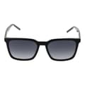 Pikkukuva 1 / 3: Miesten aurinkolasit Hugo Boss HG 1327_S 558079O