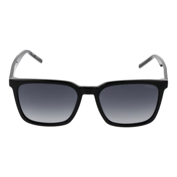 Miesten aurinkolasit Hugo Boss HG 1327_S 558079O