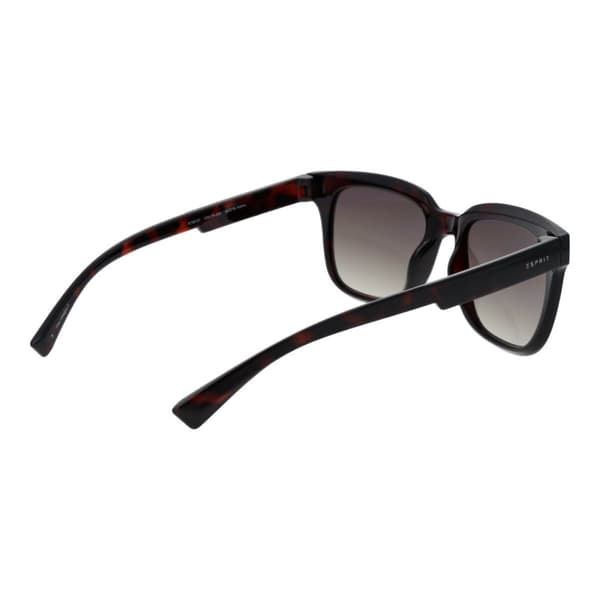 Miesten aurinkolasit Esprit ET39127 52545