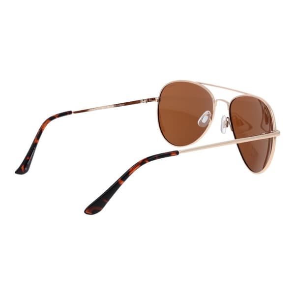 Miesten aurinkolasit Esprit ET39219P 58535